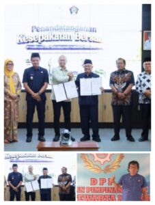 WhatsApp Image 2026-06-25 at 15.02.56