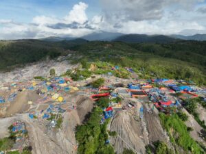 arsip-berita-26-orang-ditetapkan-sebagai-tersangka-dugaan-peti-gunung-botak-bbui6rd