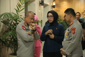 buru-tersangka-penyekapan-cile-1782358118134