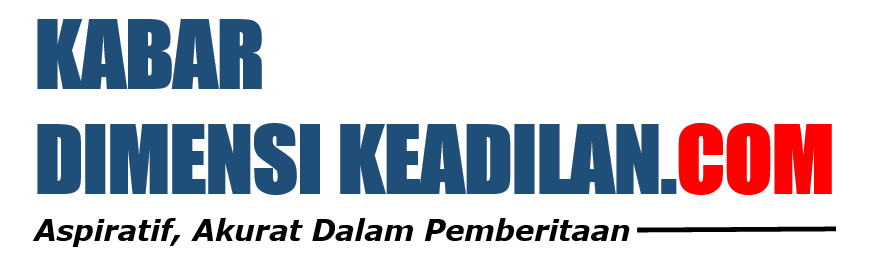 cropped-cropped-new.png