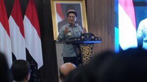 2026-07-14_Kemenkum_BCA_1