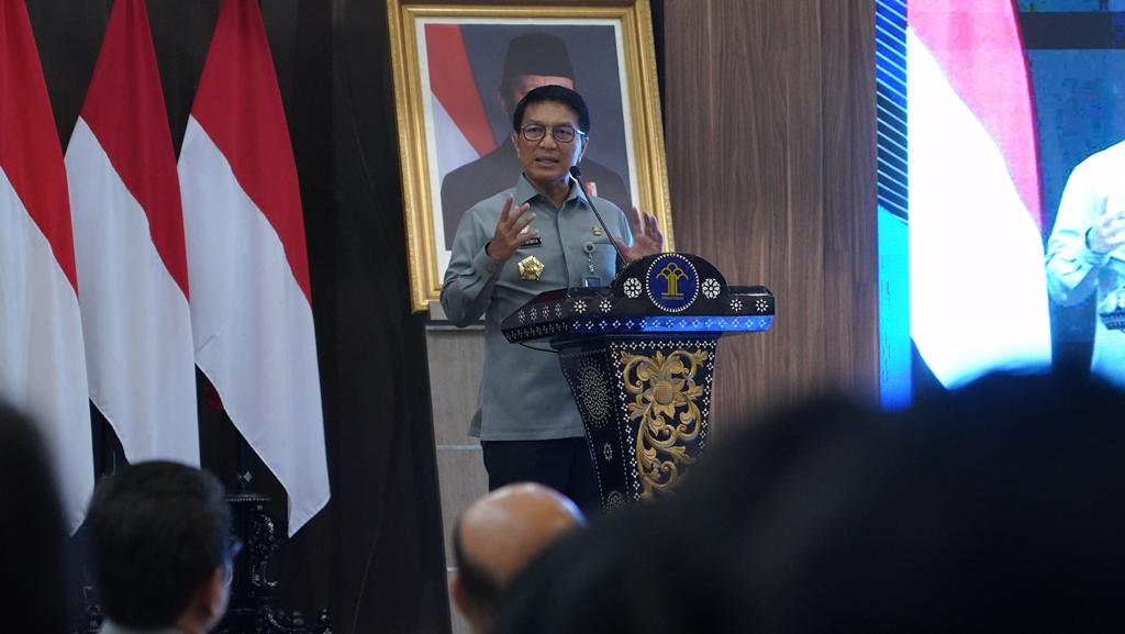 2026-07-14_Kemenkum_BCA_1