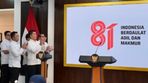 Pemerintah-Resmi-Luncurkan-Logo-dan-Identitas-Visual-HUT-Ke-81-Kemerdekaan-RI