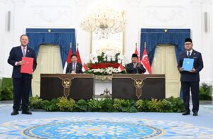 Presiden-Prabowo-dan-PM-Wong-Sepakati-26-Dokumen-Kerja-Sama