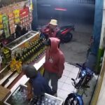 bikin-onar-dua-kali-semalam-pa-1784261510597