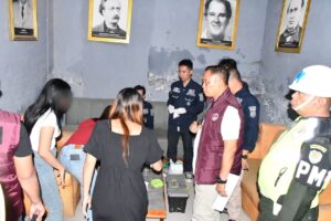gelar-razia-hiburan-malam-satr-1784503755413
