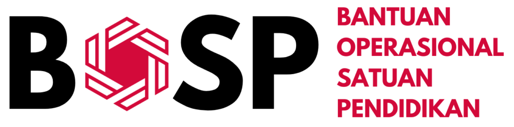 logo-bosp3