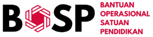 logo-bosp3