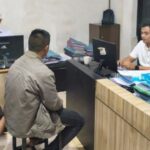 polres-garut-ringkus-empat-pel-1784157143666