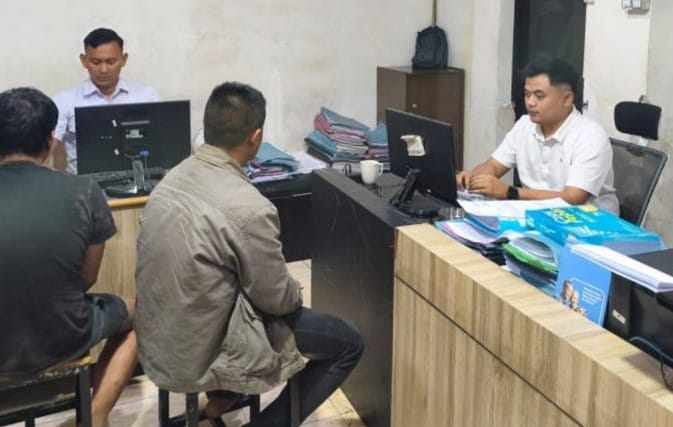 polres-garut-ringkus-empat-pel-1784157143666