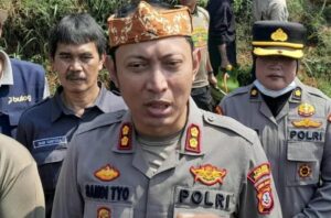 polres-sumedang-perketat-patro-1785200727453