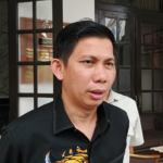 polrestabes-bandung-tangkap-ko-1781834280711