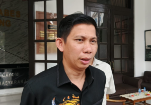 polrestabes-bandung-tangkap-ko-1781834280711