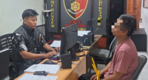 polsek-garut-kota-ungkap-kasus-1783569461796