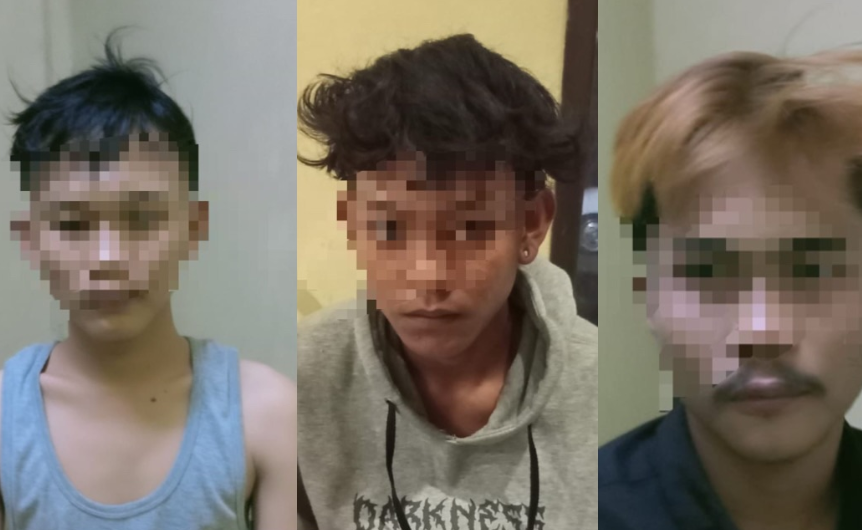 respons-cepat-polsek-karangpaw-1783300280491