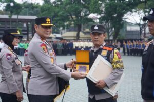 respons-dinamika-sosial-kapold-1784300810284