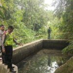 usut-insiden-maut-di-kolam-pen-1784301783101