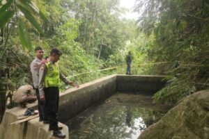 usut-insiden-maut-di-kolam-pen-1784301783101