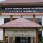 Klarifikasi Keterbukaan Informasi Anggaran Rp6,2 Miliar Perjalanan Dinas Setwan DPRD Kabupaten Tasikmalaya 2026: Dokumen Pelaksanaan Belum Diserahkan
