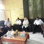 Soroti Realisasi Anggaran 99,70%, Kualitas Pengadaan Alat Studio 351 Desa di Tasikmalaya Perlu Akuntabel