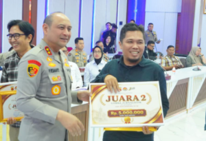kapolda-jabar-tekankan-sinergi-1785471278221